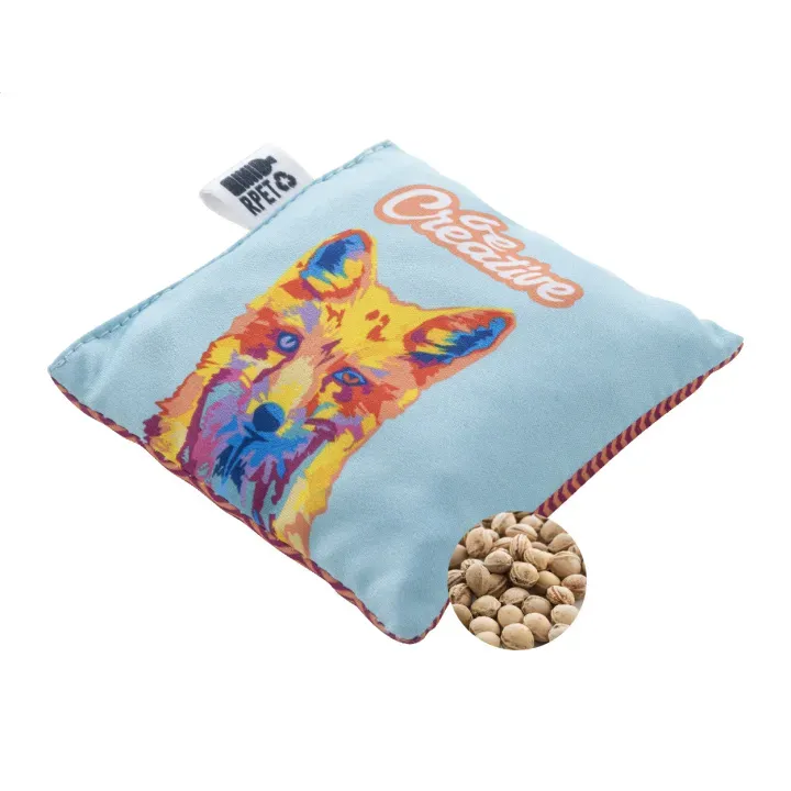 Cherry seed pillow - AP716983 (ANDA#01)